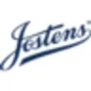 Jostens